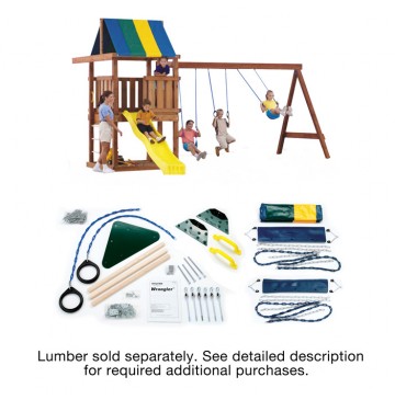 Wrangler Swing Set Kit Project 825 - NE-5056-Project825-360x365.jpg